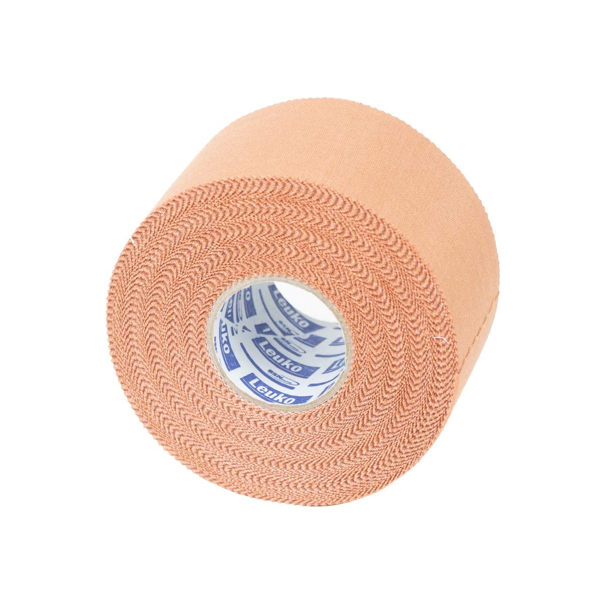 BSN Medical Leukotape P Corrective Taping, 1.5" x 15 yds, Single Roll