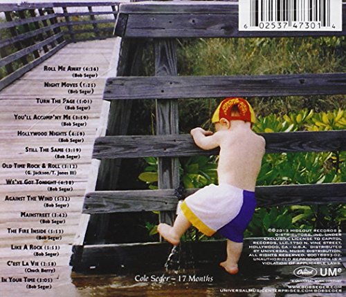 ICON - Greatest Hits