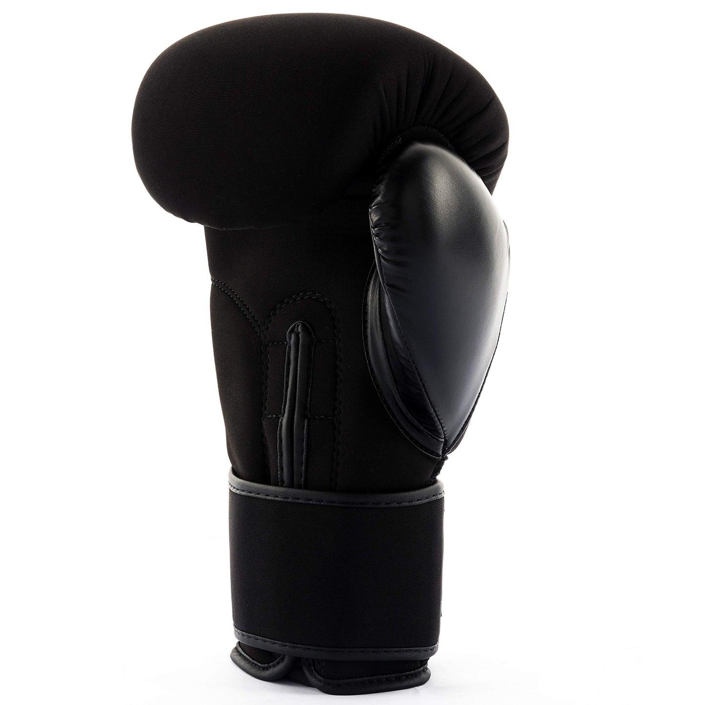 UFC Pro Washable Bag Glove