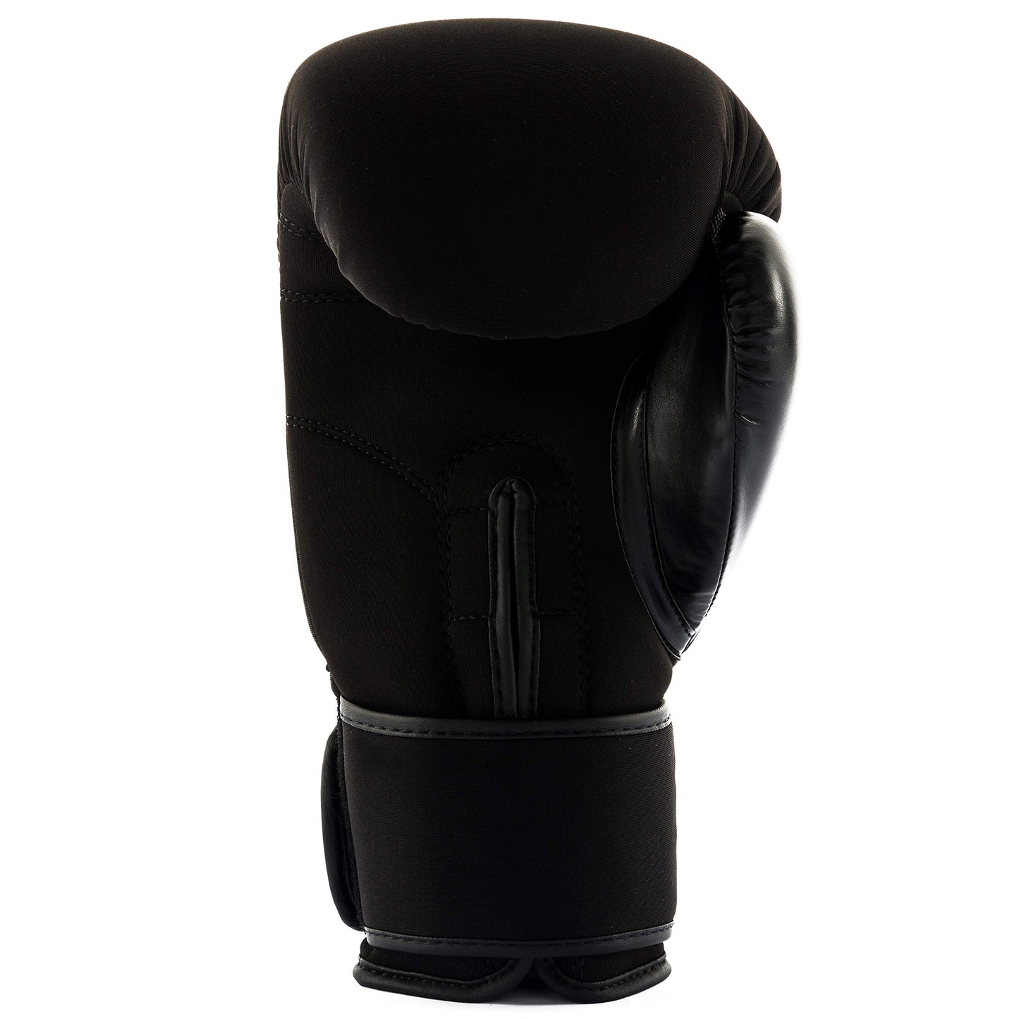 UFC Pro Washable Bag Glove