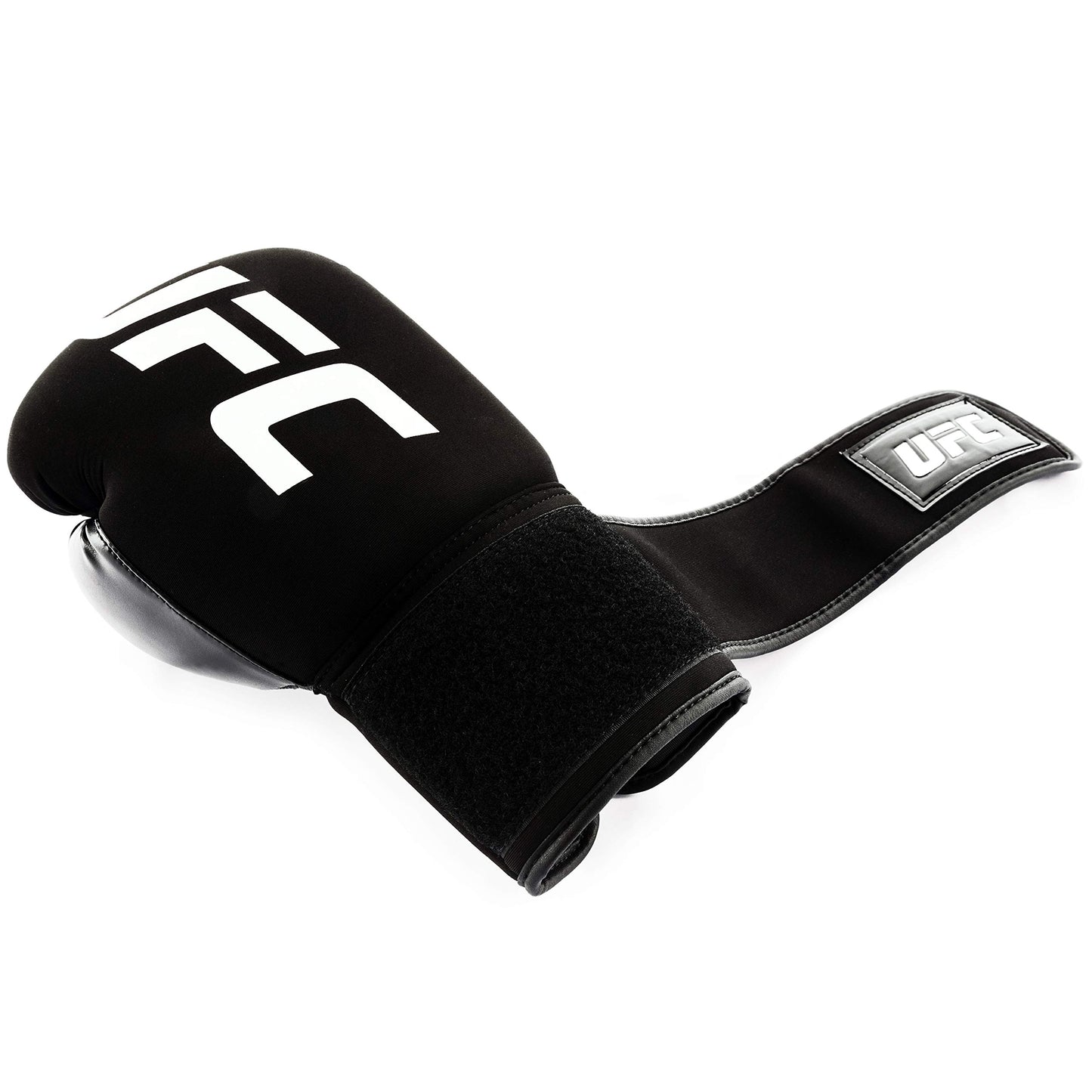 UFC Pro Washable Bag Glove