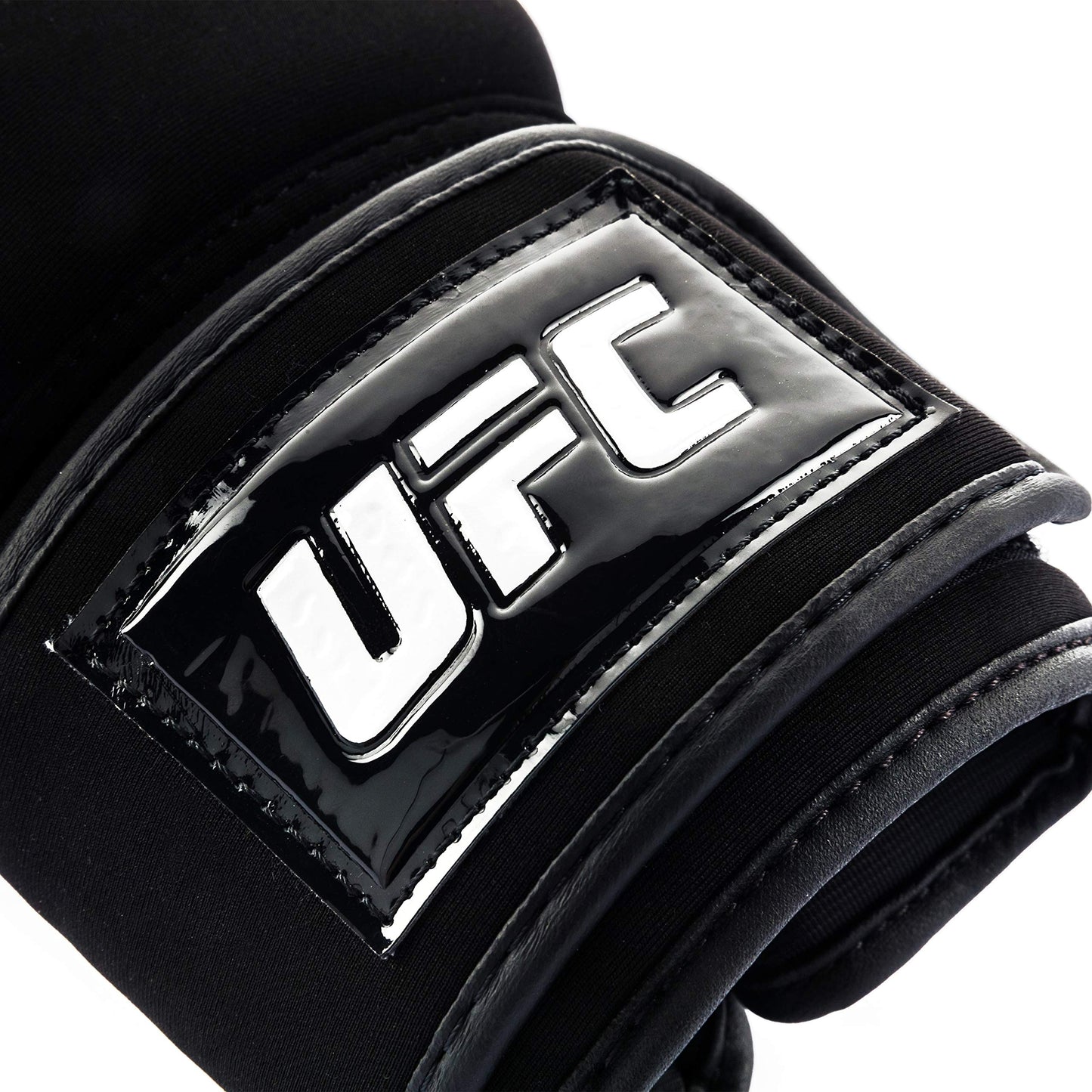UFC Pro Washable Bag Glove