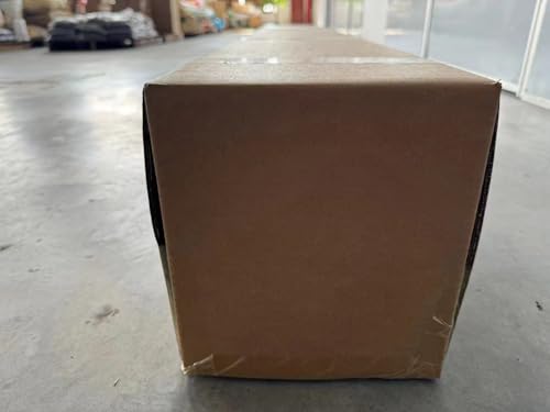 PASYOU Squat Rack for Home Gym with Max Load 1800 lbs for Bumpers and 600 lbs for J Hooks (Model:SR30)