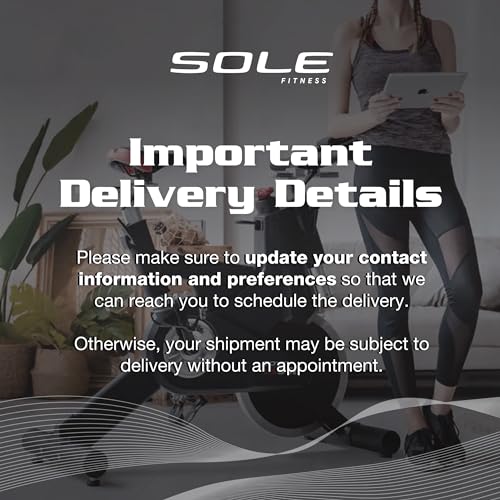 New 2023 Treadmill, Sole Treadmill F63, Foldable Treadmills for Home Use, Bluetooth, Wide Speed Range, Treadmill Foldable, Treadmills for Home with Incline, Home Exercise Treadmill (Sole F63)
