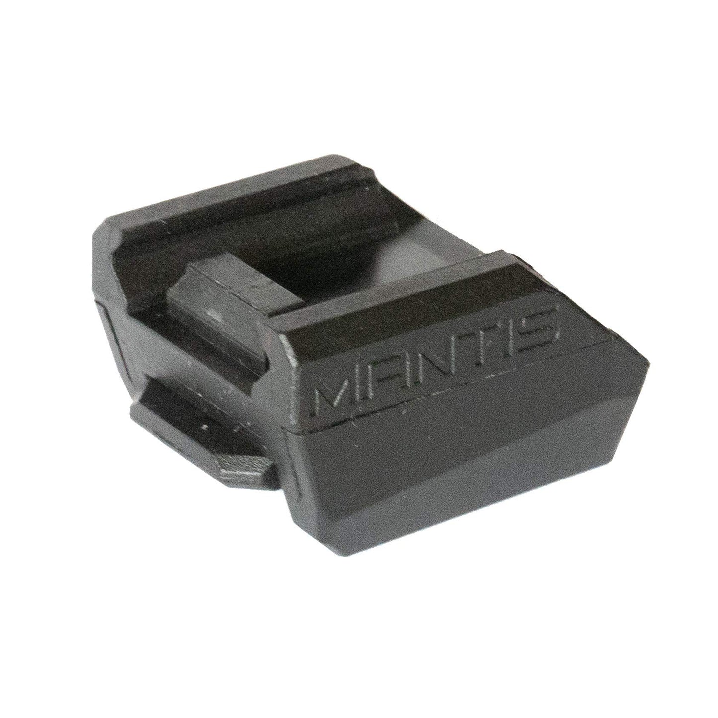 Mantis X3 Shooting Performance System - Real-time Tracking, Analysis, Diagnostics, and Coaching System for Firearm Training - MantisX