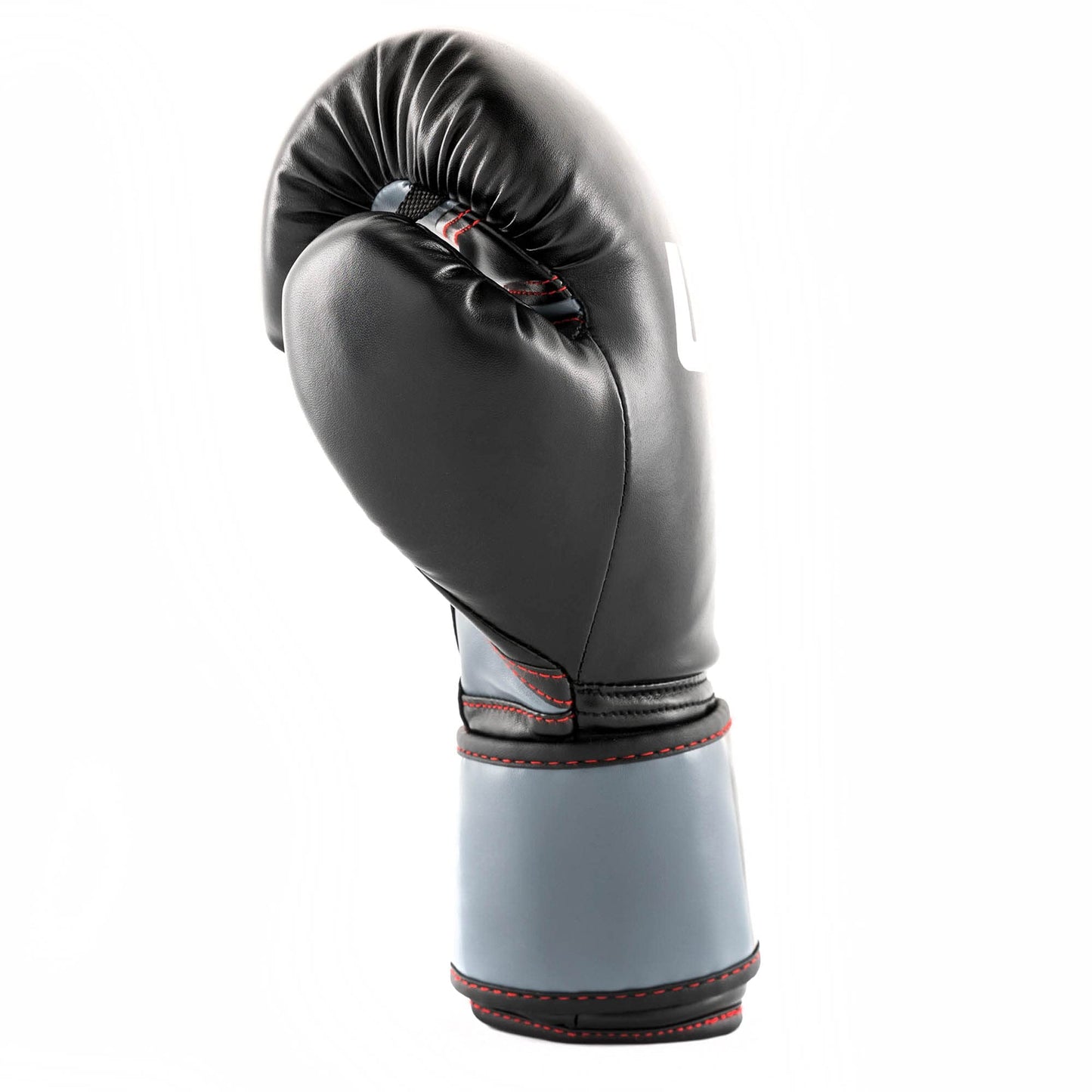 UFC Boxing Gloves, 12oz