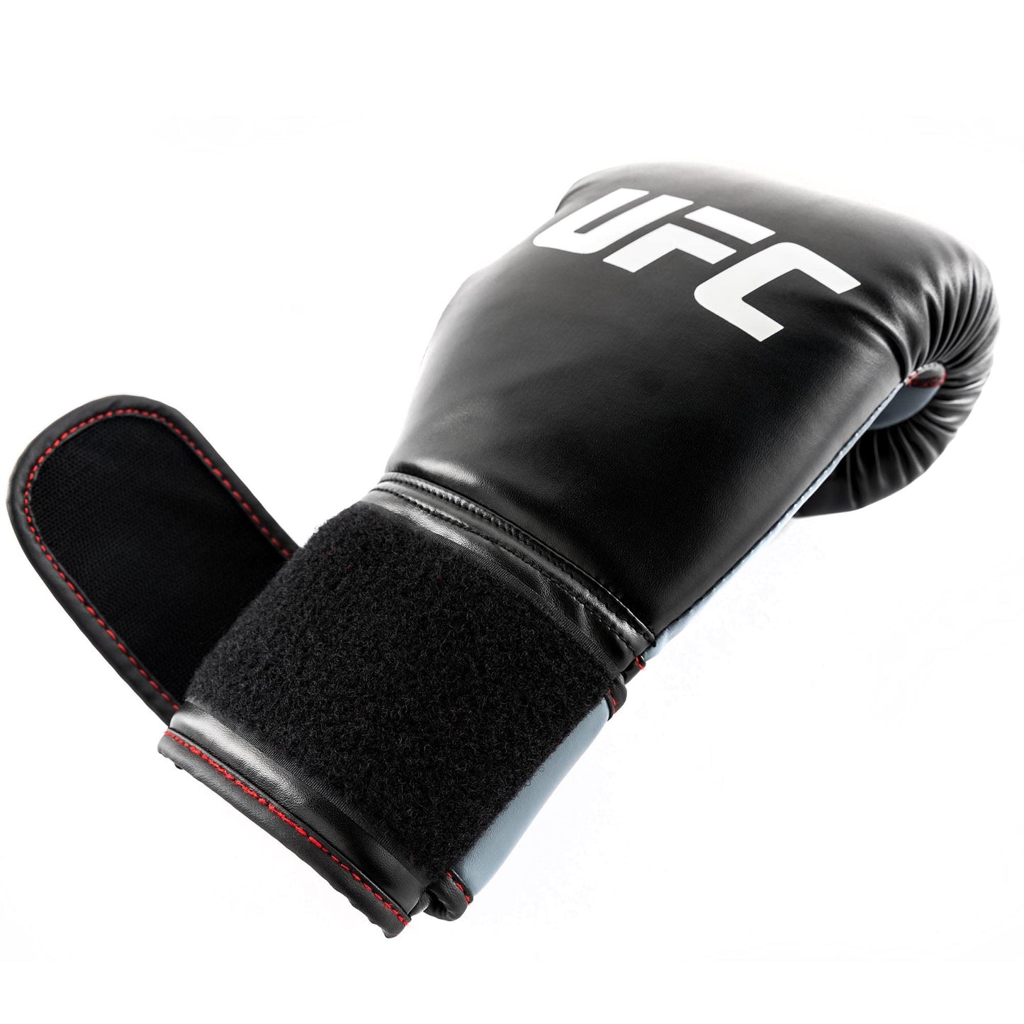 UFC Boxing Gloves, 12oz