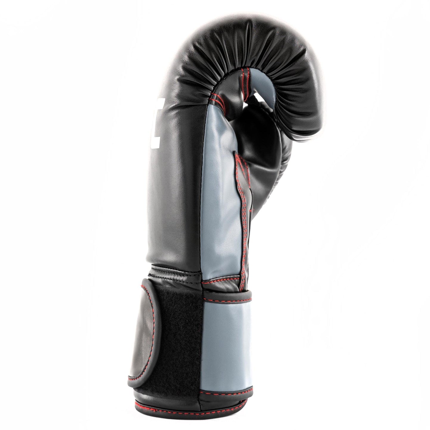UFC Boxing Gloves, 12oz