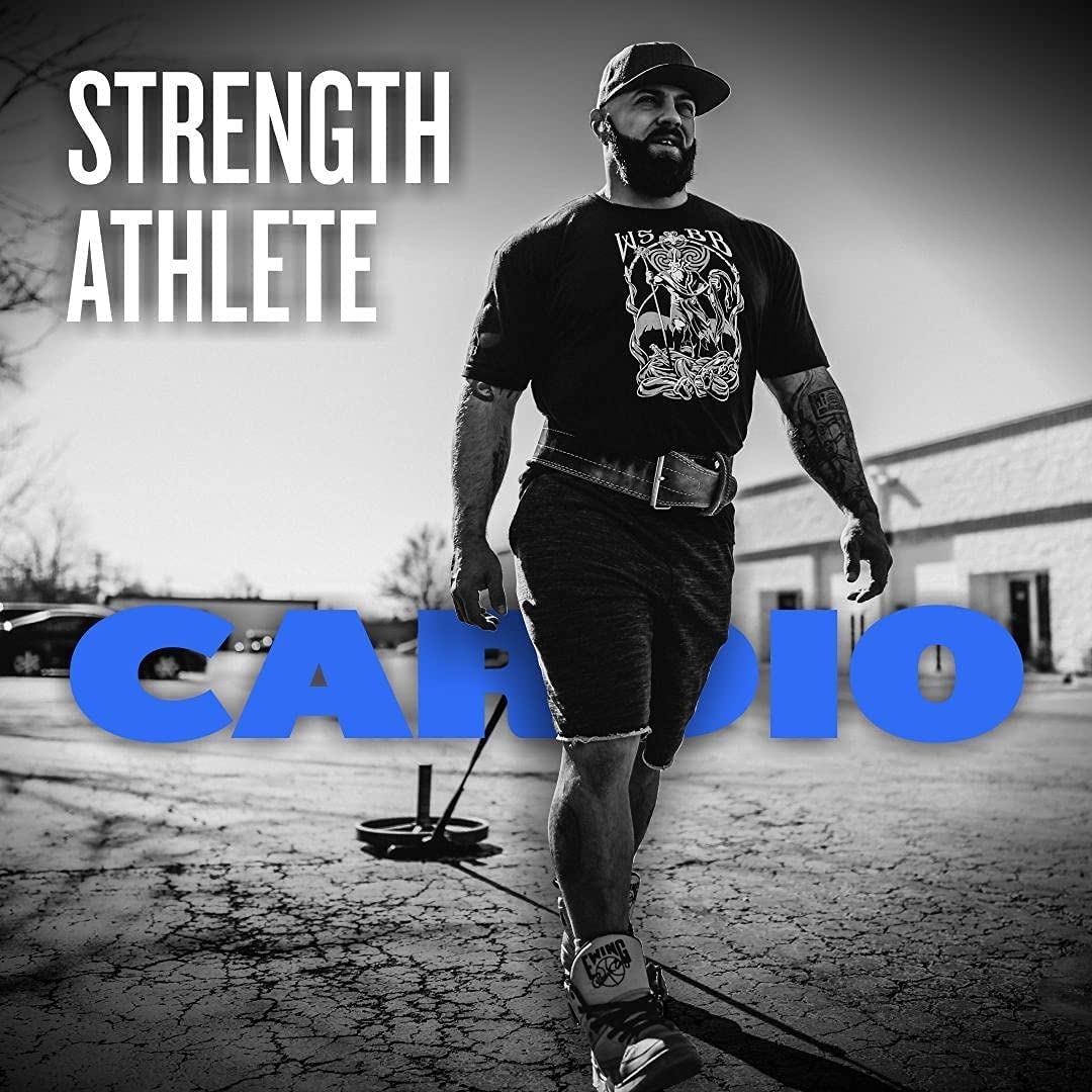Westside Barbell, Book of Methods, Weightlifting Book, Collection of Practical Knowledge, Fitness and Exercise Manual, True Story of Columbus Ohio Westside Barbell [paperback] Louie Simmons, Martha Johnson and Doris Simmons [Jan 01, 2007]