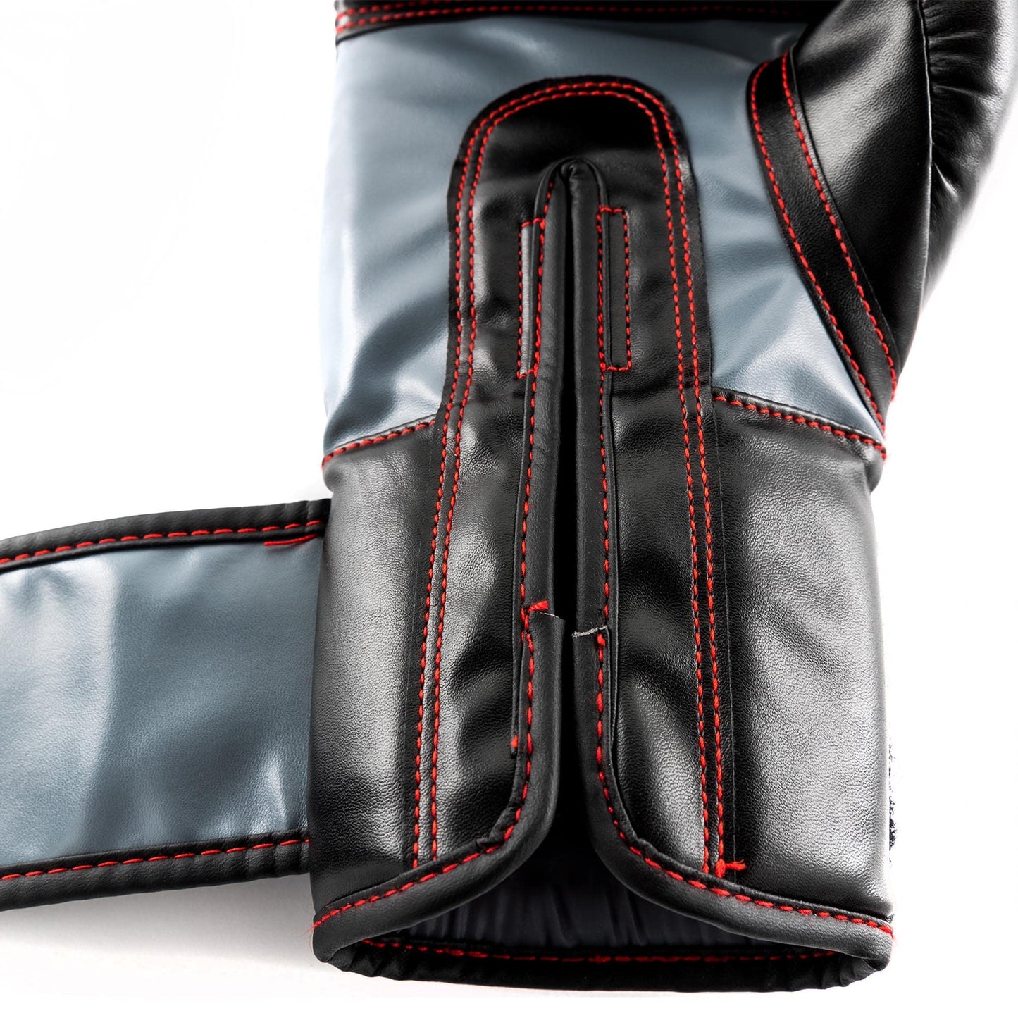 UFC Boxing Gloves, 12oz