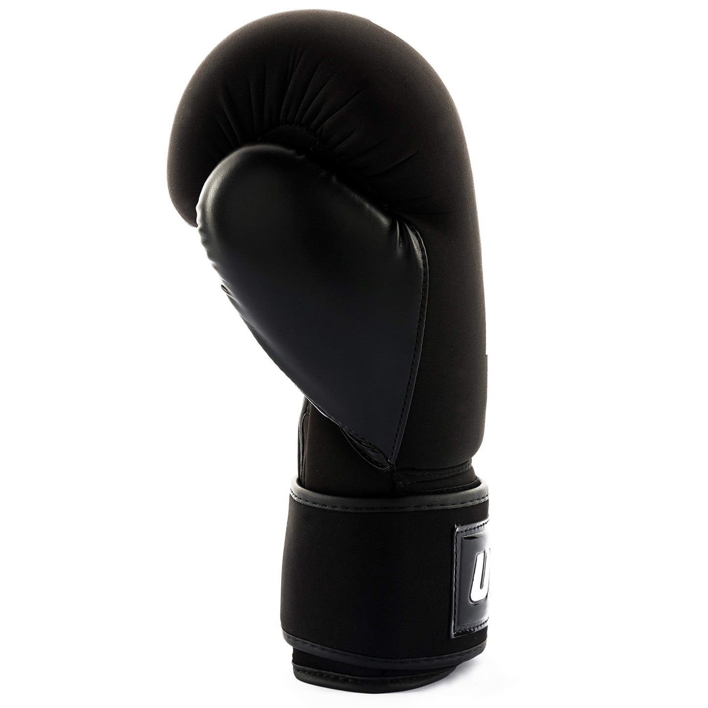 UFC Pro Washable Bag Glove