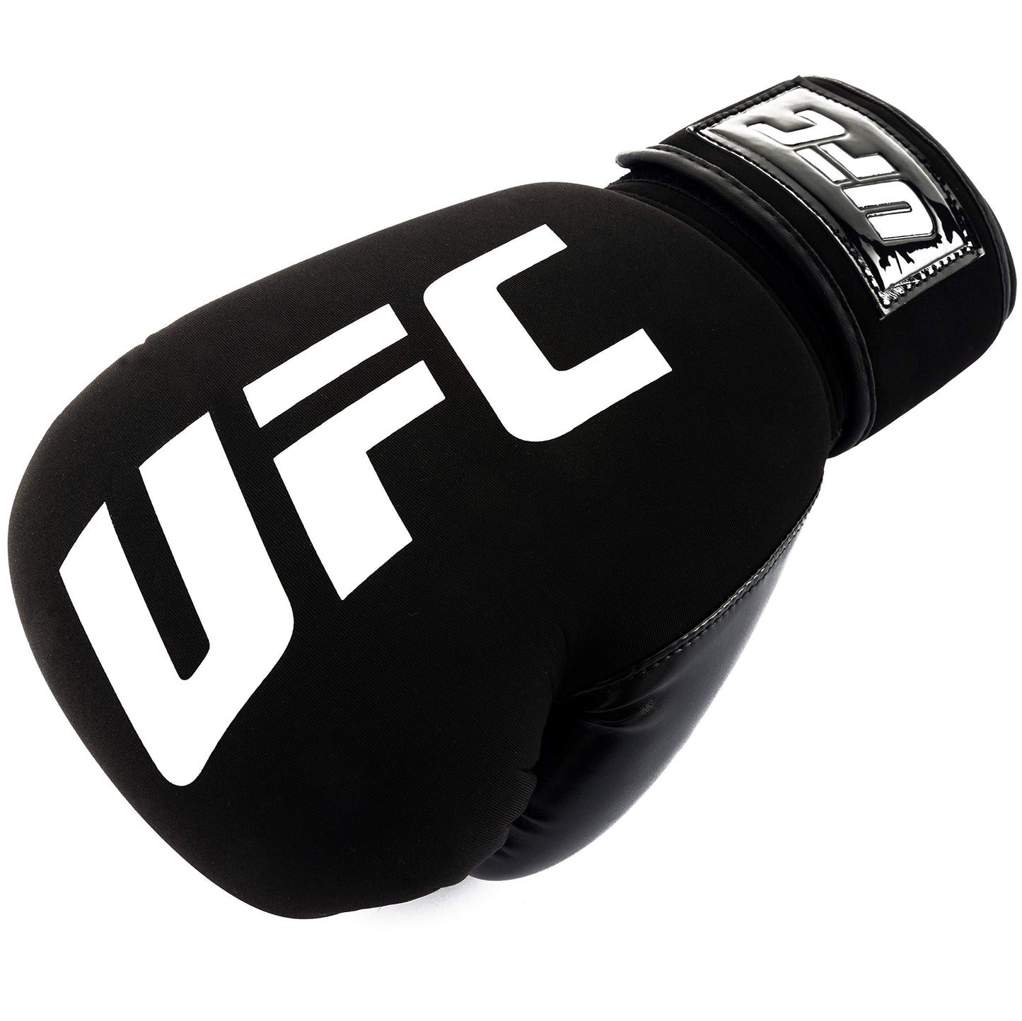 UFC Pro Washable Bag Glove