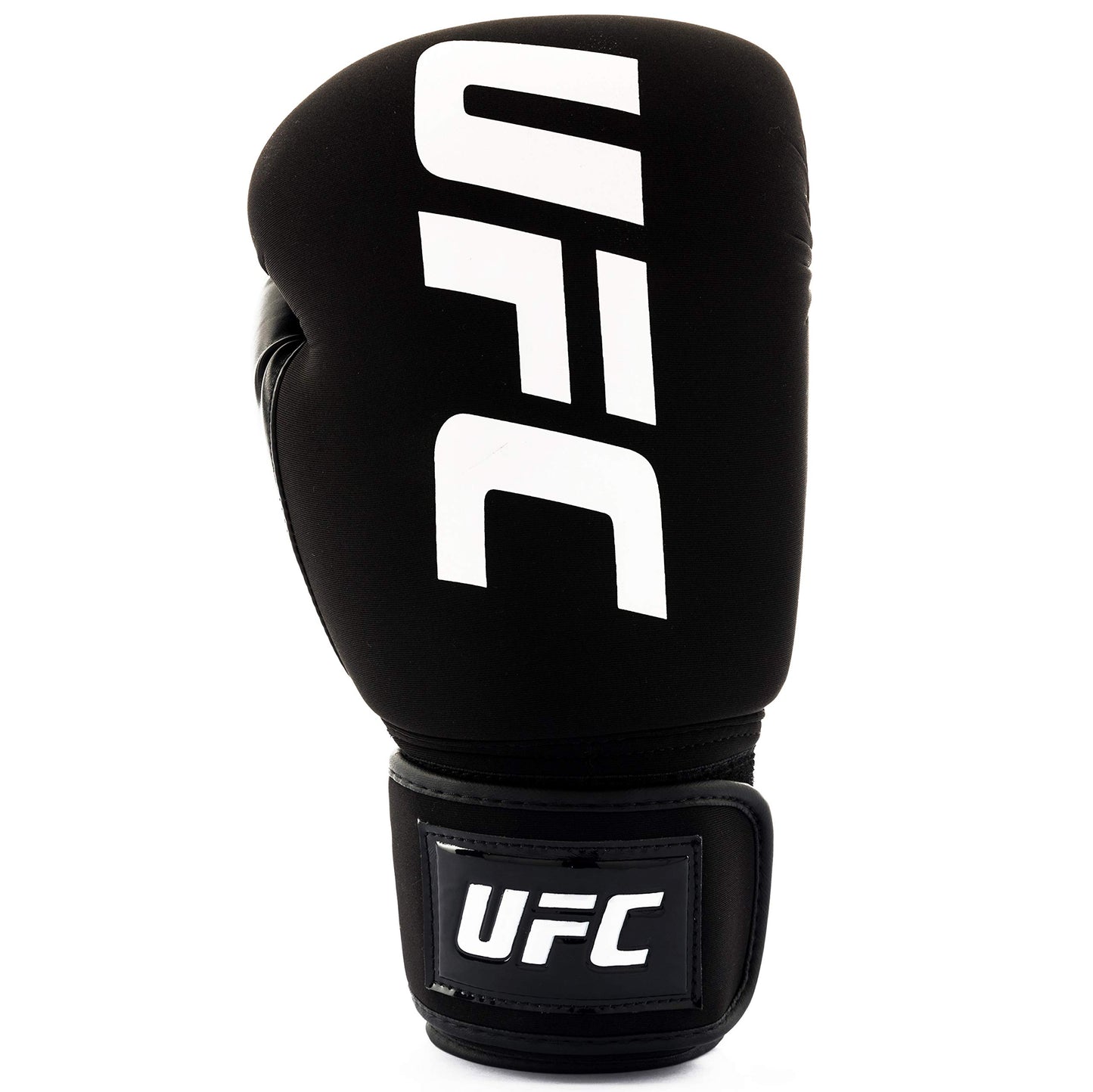 UFC Pro Washable Bag Glove