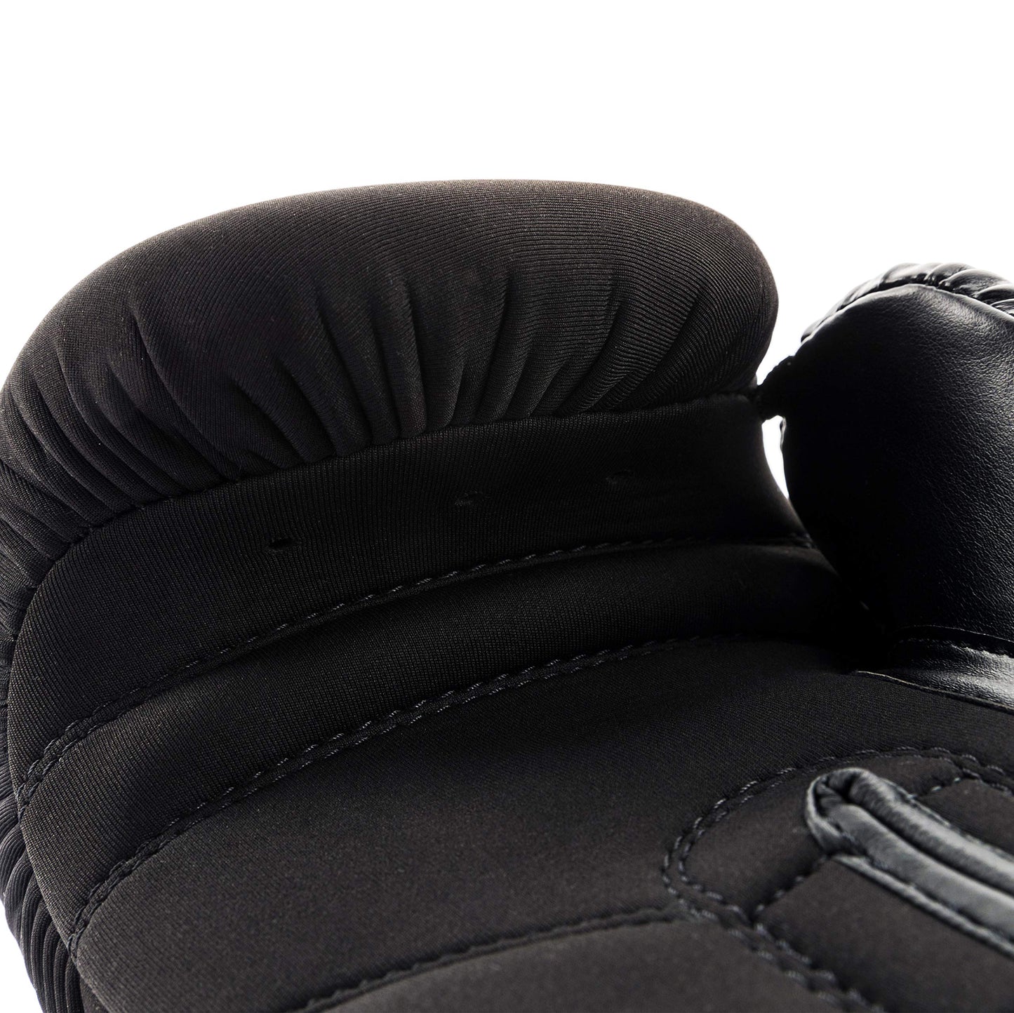 UFC Pro Washable Bag Glove